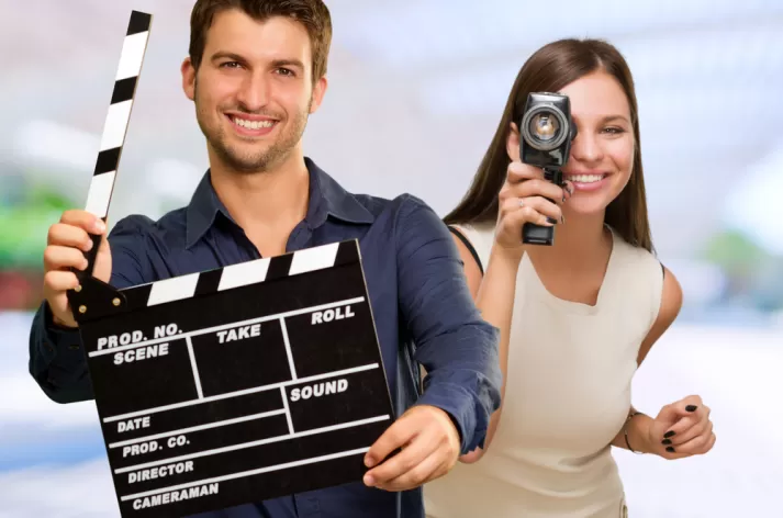 Yapimcilik Kursu Fiyatlari 1