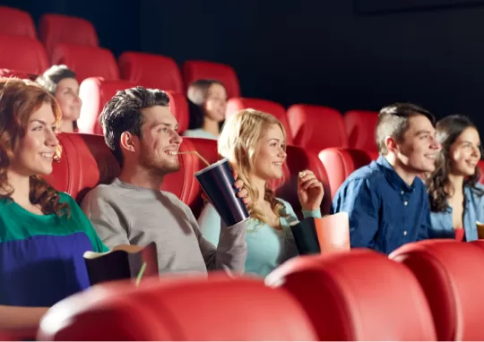 Yapimcilik Kursu Fiyatlari 3