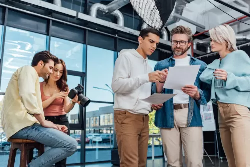 Yapimcilik Kursu Is Imkani