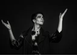 Yaratici Drama Egitimleri 2