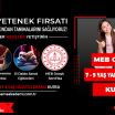 MEB Onaylı 7-9 Yaş Yaratıcı Drama Kursu Fiyatları – Erken Kayıtta %50 İndirim