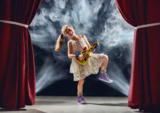 Yaratici Drama Kursu Fiyatlari 6