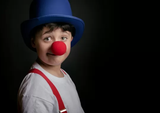 yaratıcı drama kursu fiyatları