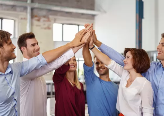 Yaraticilik Ve Motivasyon Dersleri 2