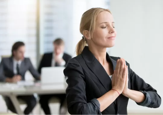 Yaraticilik Ve Motivasyon Kursu 3