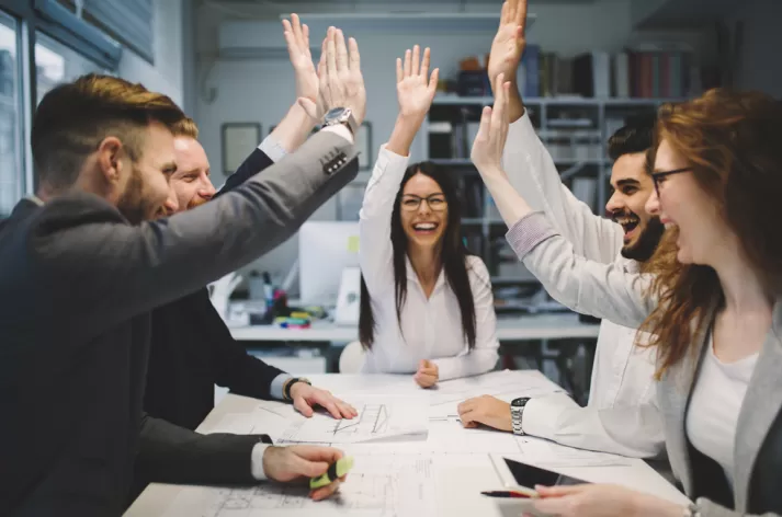 Yaraticilik Ve Motivasyon Kursu Fiyatlari 1