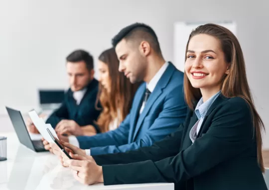 Zaman Yonetimi Kursu Fiyatlari 1