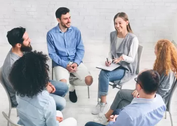 Diksiyon Dersinde Hangi Konular İşlenir?