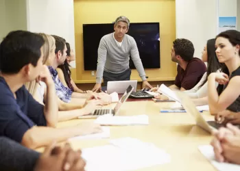 1000 TL'den Diksiyon Kursu Fiyatları - Diksiyon Eğitimi Ücretleri Neye Göre Değişir?