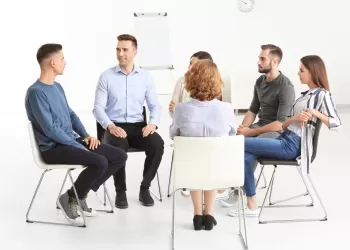 Diksiyon Kursu Ne İşe Yarar? Yararları Nelerdir?