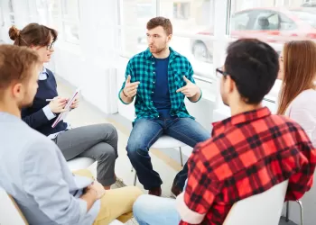 Diksiyon Kursu Seçerken Nelere Dikkat Edilir?