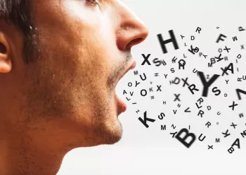 Kelimeler Nasıl Telaffuz Edilmeli? Doğru Telaffuz Nasıl Yapılır?