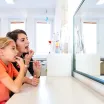 Kekemelik Tedavisinde Hangi Eğitimler Alınır?