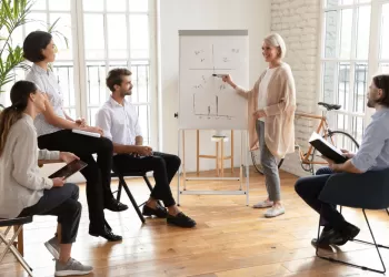 Konuşma Bozuklukları Hangi Eğitimlerle Düzeltilir?