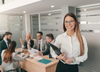 MEB Onaylı Diksiyon Sertifikası Ne İşe Yarar?