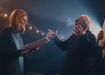 MEB Onaylı Oyunculuk Eğitimi Nedir? Neden Alınmalı?