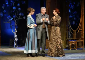 Oyuncu Olmak İçin Kaç Yaşında Olmak Gerekir?