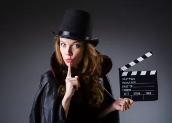 Oyunculuğu Kendine Meslek Edinmek İsteyenler Buraya! Yolunuza Işık Tutacak 5 Tavsiye