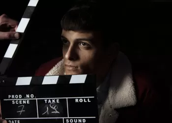 Oyunculuk Eğitimi Ne Kadar Sürer?