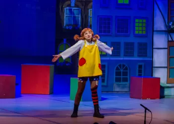 Oyunculuk Eğitimi Neden Gerekli?