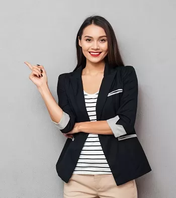 Sinema Akademi Iletisim 4