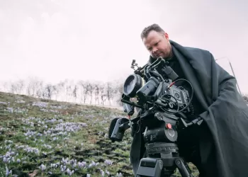 Belgesel Film Kurslarında Ne Öğretilir?