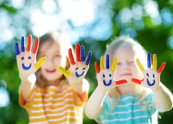 Çocuk Kurslarının Gelişime Katkıları