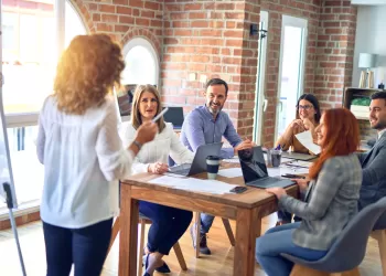 Neden Diksiyon Eğitimi Almalısınız? - Diksiyon Eğitimi Size Ne Katar?