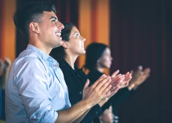 Dünya Sinemasının En İyi Oyuncuları
