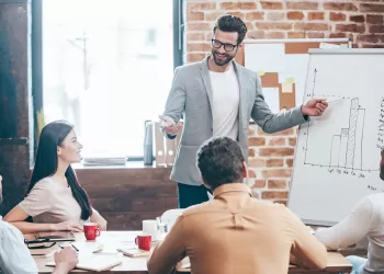 Etkili Sunumun Sırları