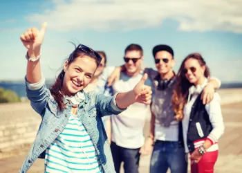 Vaktinizi Değerlendirebileceğiniz En İyi Genç Kursları