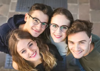 Gençler İçin Hobi Kurs Önerileri