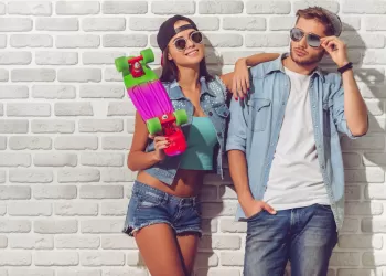 Gençler İçin Zarafet Eğitimi Neden Önemli?