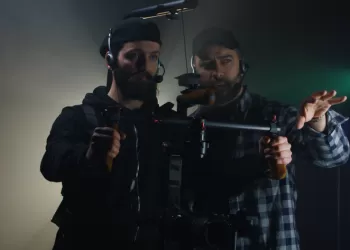 Görüntü Yönetmeni Kimdir?