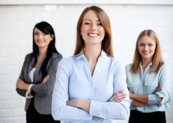 Başarılı Bir Lider Olmak İçin Almanız Gereken Eğitimler