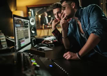 Müzik Teknolojileri Bölümü Olan Üniversiteler ve Puanları