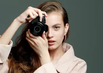 Profesyonel Fotoğrafçı Olmak İsteyenlere 10 Öneri