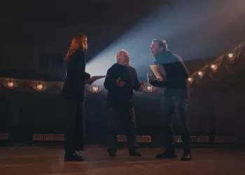 Tiyatro Eğitmenliği Sertifikası Nasıl Alınır? Ne İşe Yarar?