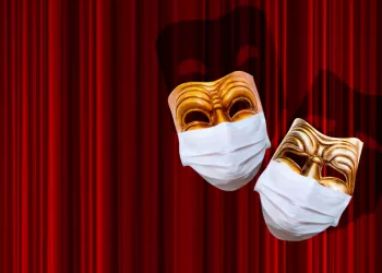 Tiyatro Kursları Açık Mı? - Tiyatro Kursları Ne Zaman Açılacak?