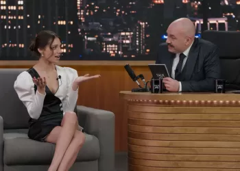 TV Programcısı Kimdir? Ne İş Yapar?