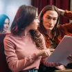 Yaratıcı Drama Sertifikası Nasıl Alınır? Ne İşe Yarar?