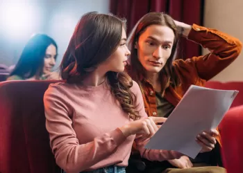 Yaratıcı Drama Sertifikası Nasıl Alınır? Ne İşe Yarar?