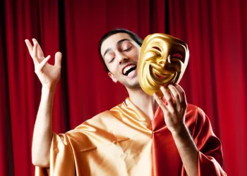 Devlet Konservatuarı Giriş Şartları Nelerdir?