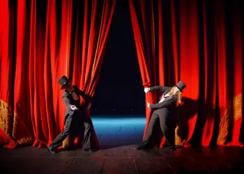 Konservatuar Nasıl Kazanılır?