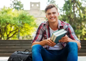 Konservatuara Girmek İçin Kaç Puan Gerekir?