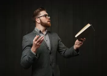 Konservatuara Hazırlık Kitapları