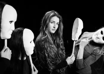 Oyuncu Olmak İçin Konservatuar Şart mı?