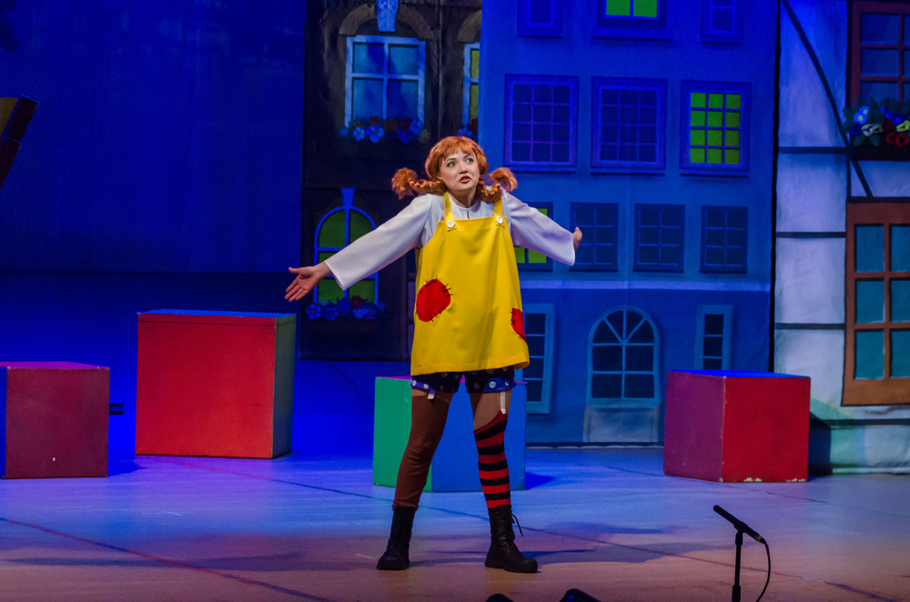 Ozel Konservatuara Hazirlik Egitimleri 1