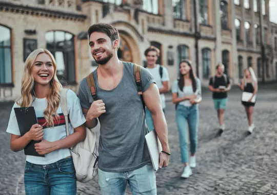 Ozel Konservatuara Hazirlik Kursu 2