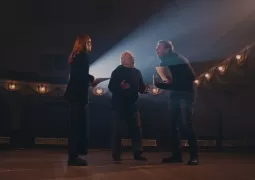 Ozel Konservatuara Hazirlik Kursu Egitmenleri